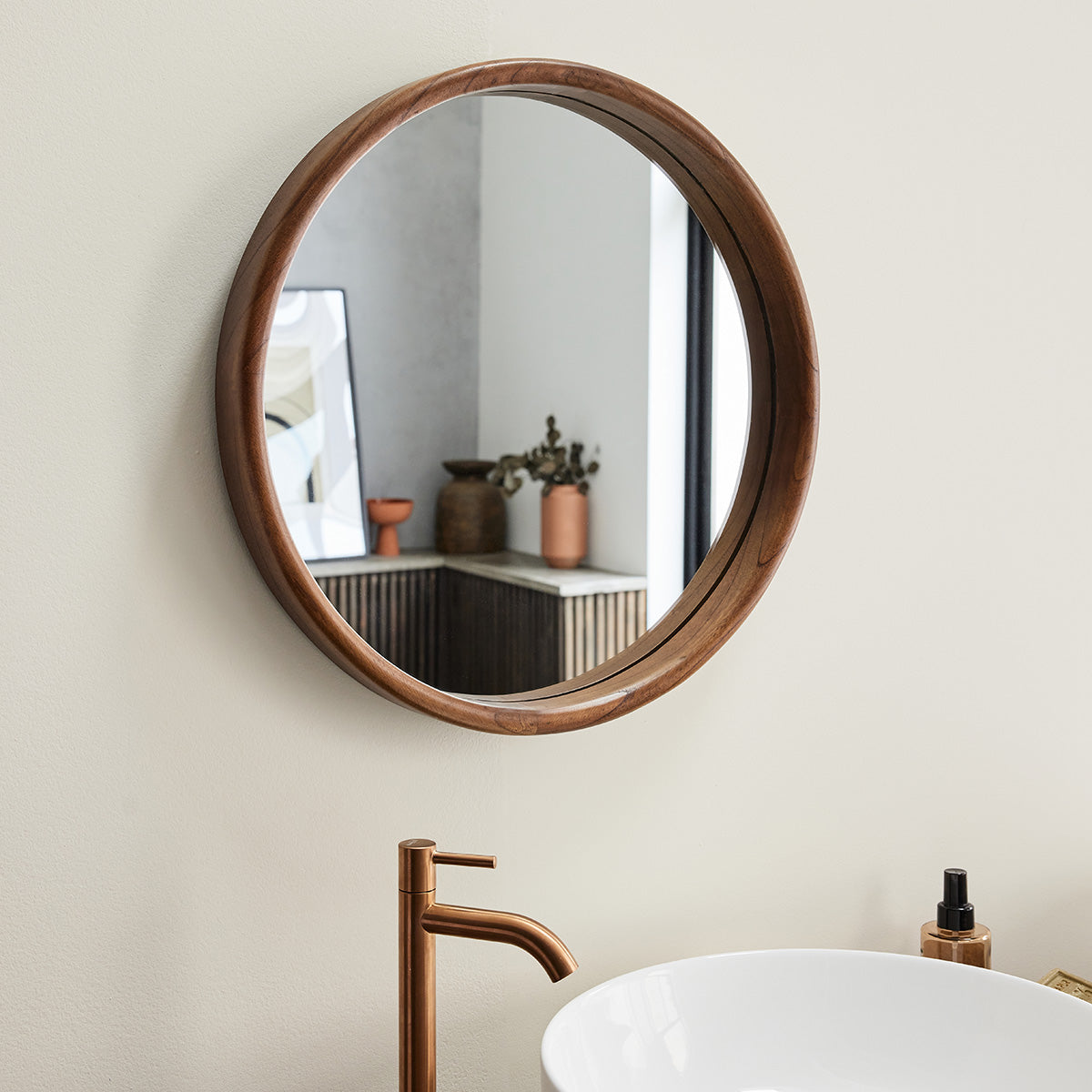 1645-miroir_en_mindi_massif_finition_noyer_rond_o50_cm-01.jpg