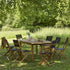 4014C-salon_de_jardin_en_acacia_extensible_8_10_pers-01.jpg