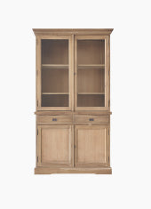 Geschirrschrank