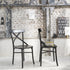 1030B-lot_de_2_chaises_bistrot_en_acajou_massif_noires-01.jpg