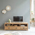 932-meuble_tv_en_teck_massif_recycle_160_cm-01.jpg