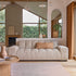 CAN0004-canape_droit_3_places_en_velours_cotele_ecru-01.jpg