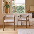 CHA0015-lot_de_2_chaises_en_bois_massif_et_tissu_texture_beige_chine-01.jpg
