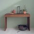 1068-console_en_mindi_massif_finition_noyer_120_cm-01.jpg