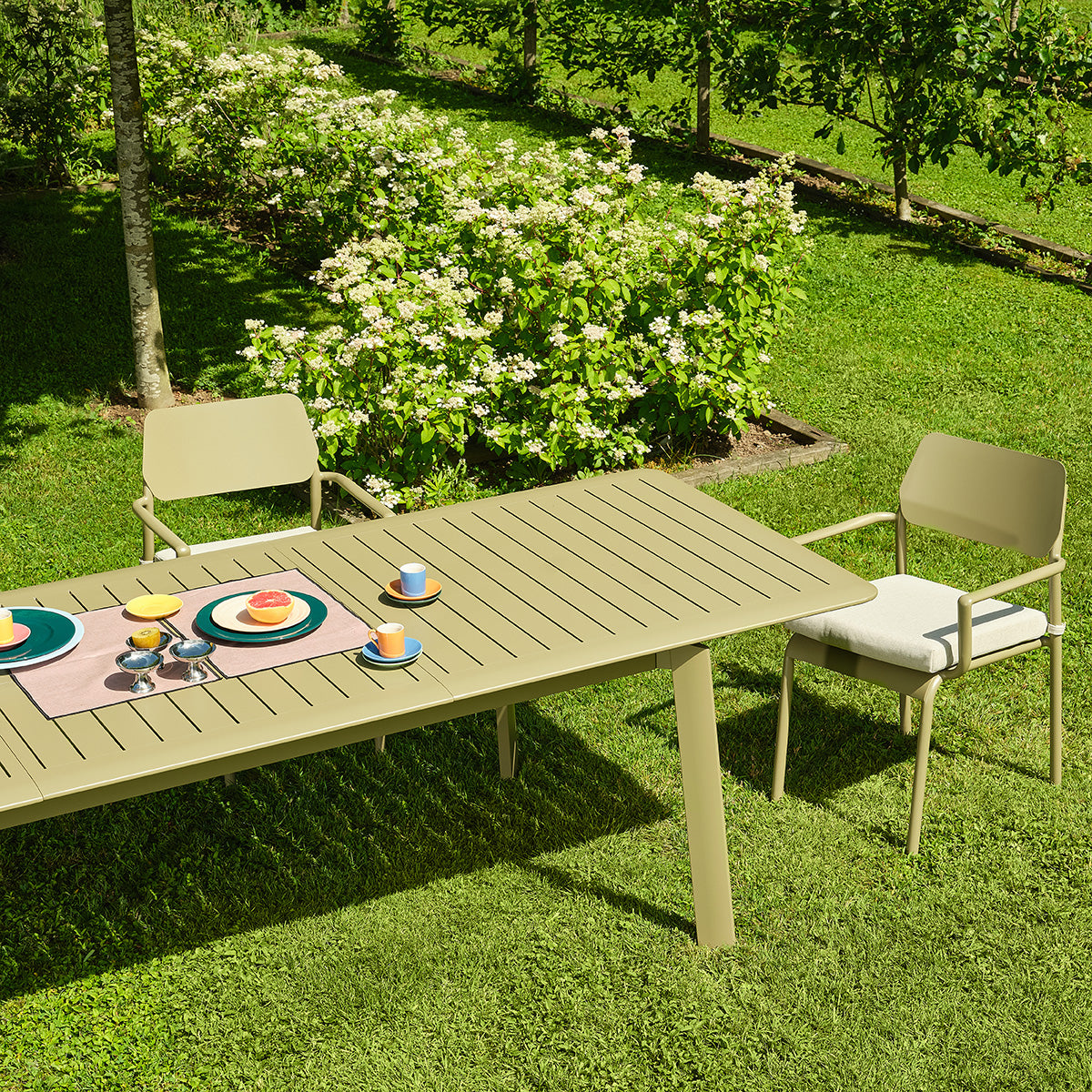 TDJ0010-table_de_jardin_en_aluminium_extensible-04.jpg