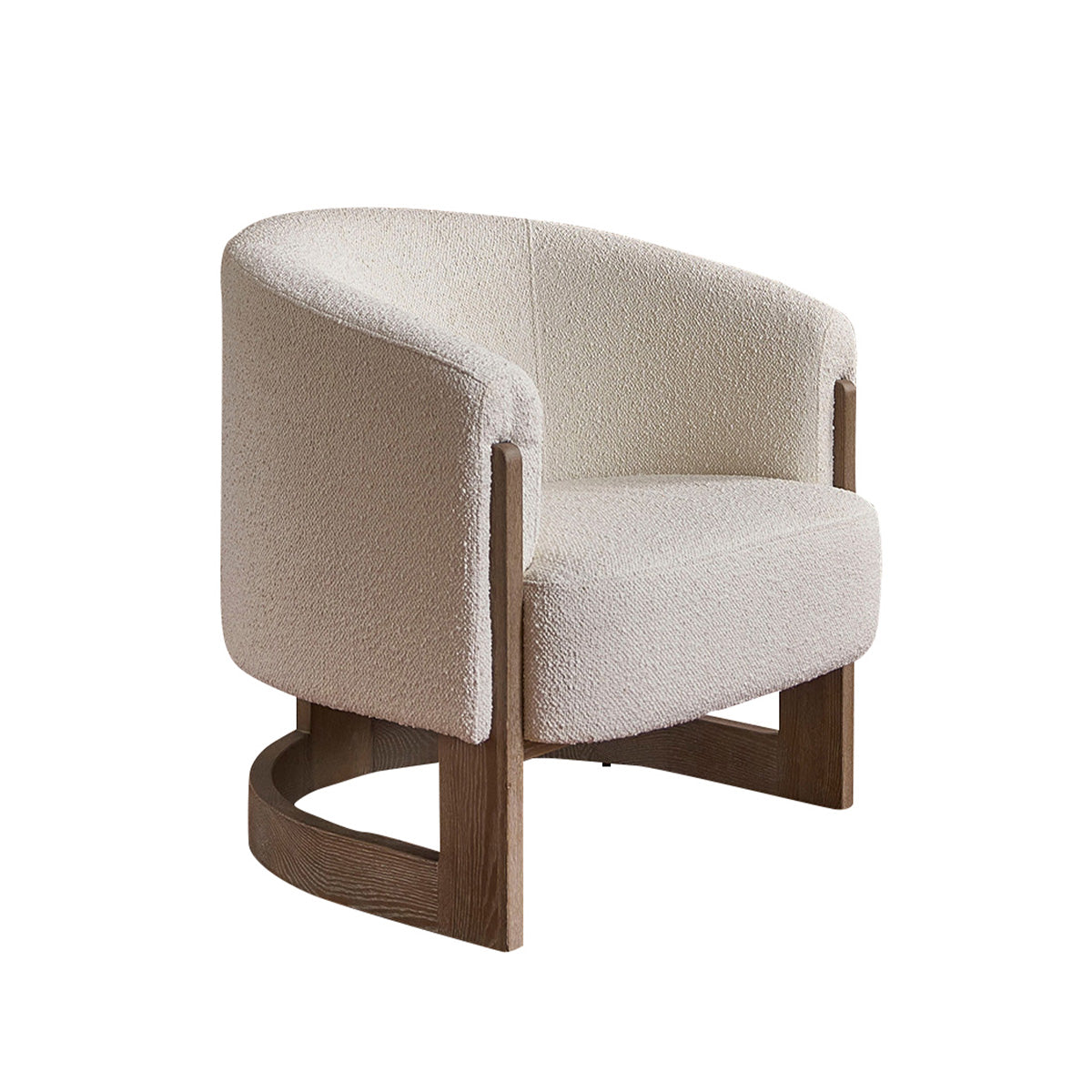 FAU0003-fauteuil_en_chene_massif_et_tissu_bouclette_ecrue-02.jpg