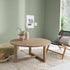 957-table_basse_en_teck_massif_recycle_o_100_cm-01.jpg