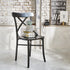 1030-chaise_bistrot_en_acajou_massif_noire-01.jpg