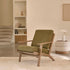 FAU0002-fauteuil_en_mindi_massif_fonce_et_velours_cotele_vert-01.jpg