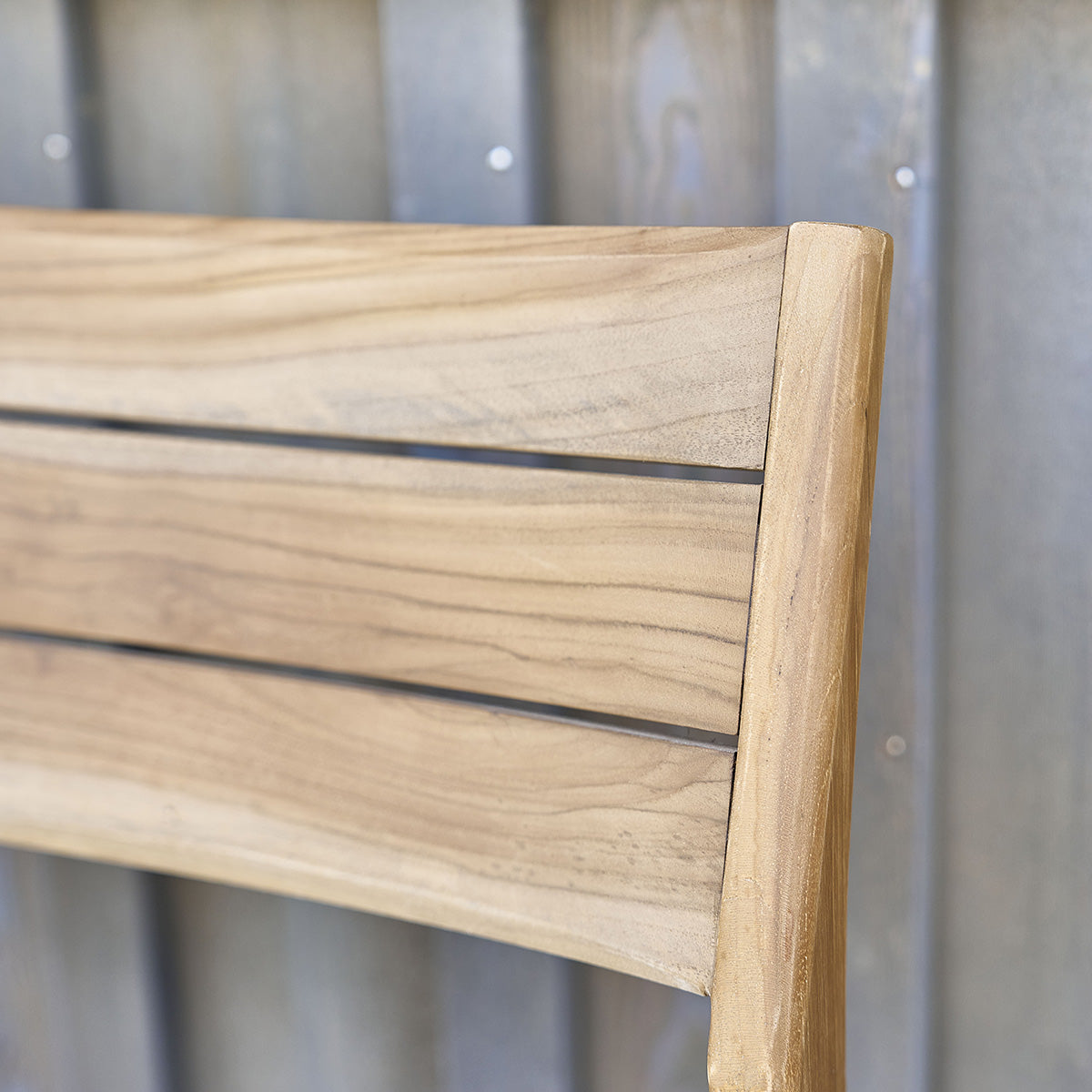 19-chaise_de_jardin_en_teck_massif-05.jpg