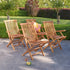 6H-fauteuil_de_jardin_en_teck_huile_massif_pliant_lot_de_4-01.jpg