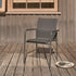 FDJ0006-fauteuil_en_aluminium_et_textilene_gris-01.jpg