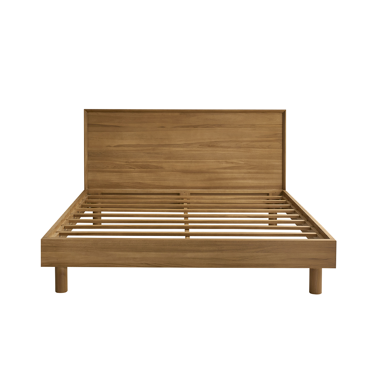 LIT0008-lit_en_teck_massif_180_cm_avec_sommier-02.png