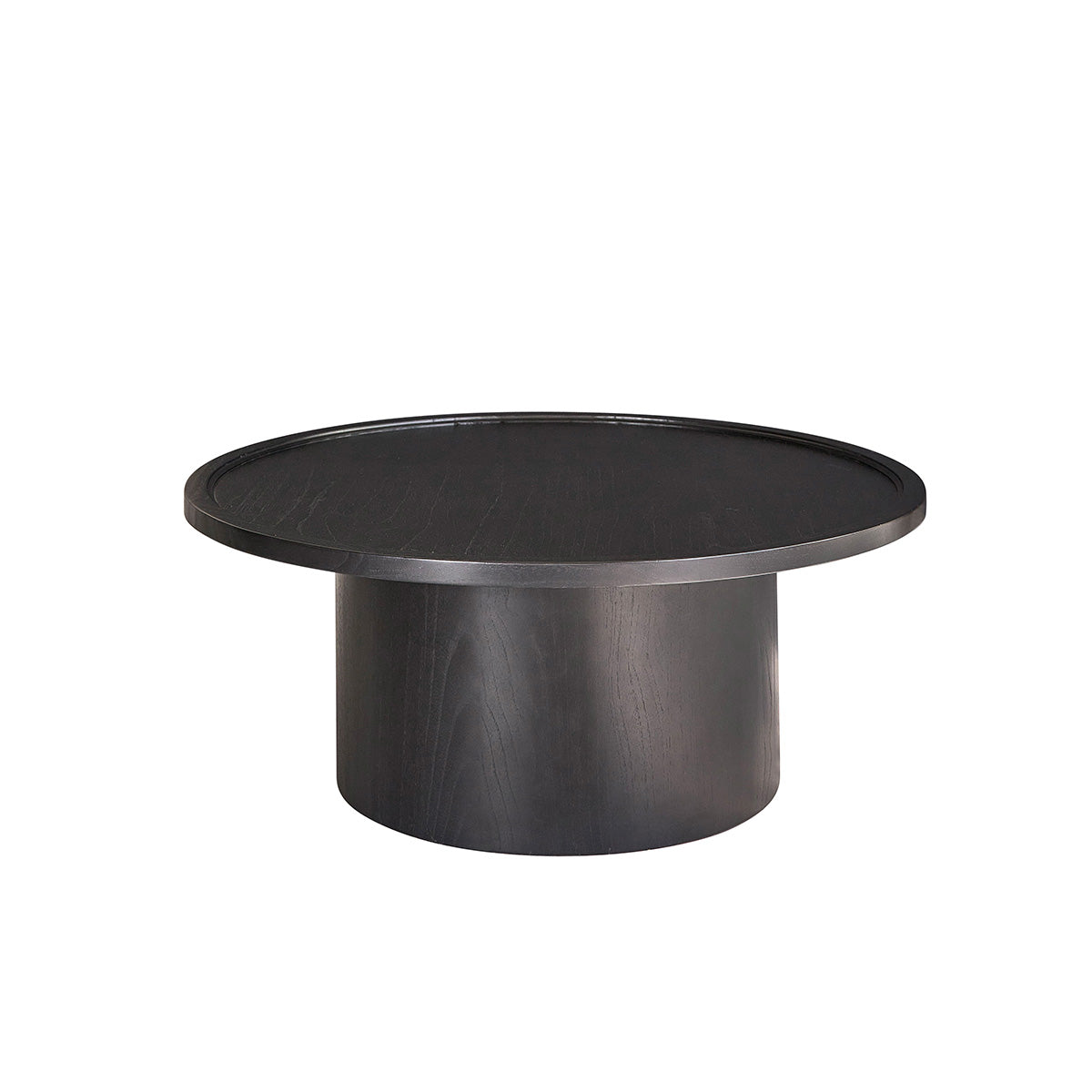 TBB0004-table_basse_ronde_en_mindi_massif_noir_o_100_cm-02.jpg