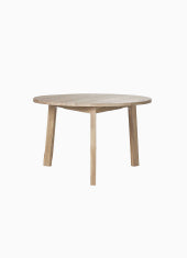 Tisch