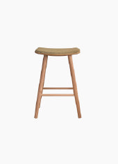 Barhocker